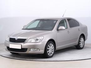 Škoda Octavia  1.9 TDI 