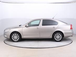 Škoda Octavia  1.9 TDI 