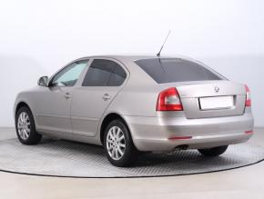 Škoda Octavia  1.9 TDI 