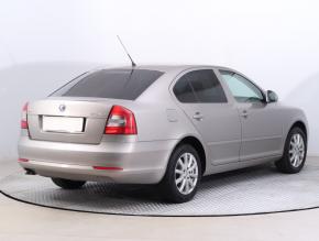 Škoda Octavia  1.9 TDI 