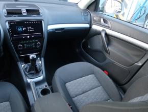 Škoda Octavia  1.9 TDI 