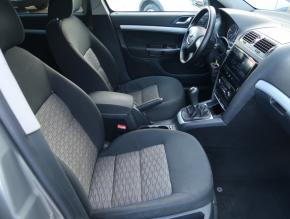 Škoda Octavia  1.9 TDI 