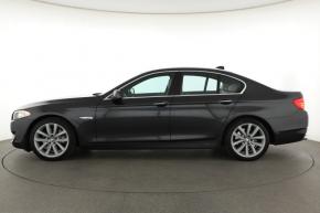 BMW 5  530d 