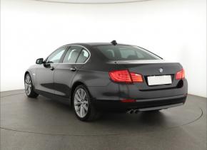 BMW 5  530d 