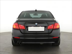 BMW 5  530d 