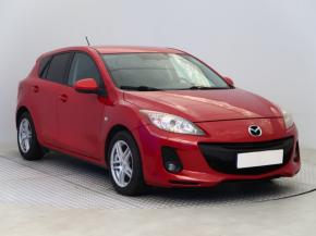 Mazda 3  1.6 