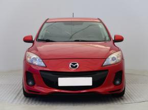 Mazda 3  1.6 