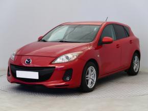 Mazda 3  1.6 