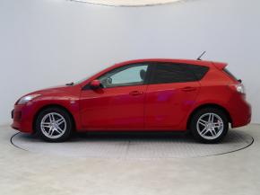 Mazda 3  1.6 