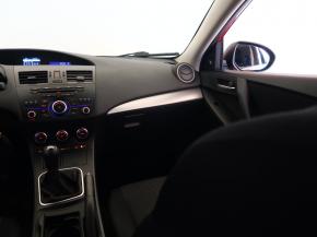 Mazda 3  1.6 