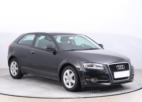 Audi A3  1.2 TFSI 