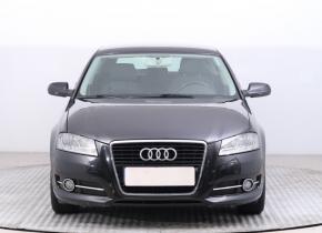 Audi A3  1.2 TFSI 