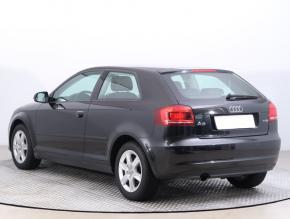 Audi A3  1.2 TFSI 