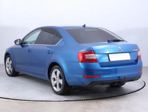 Škoda Octavia  1.4 TSI 