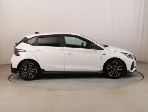 Hyundai i20  1.0 T-GDI 