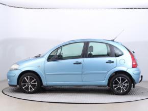 Citroen C3  1.4 HDi 