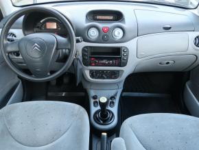 Citroen C3  1.4 HDi 