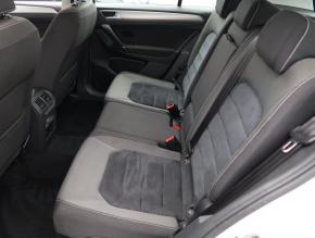 Volkswagen Golf Sportsvan  1.4 TSI 