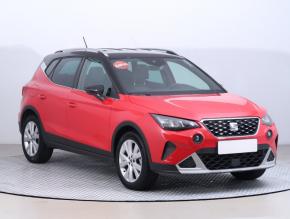 Seat Arona  1.0 TSI Xperience