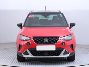 Seat Arona  1.0 TSI Xperience 