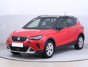 Seat Arona  1.0 TSI Xperience 