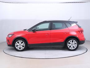 Seat Arona  1.0 TSI Xperience 