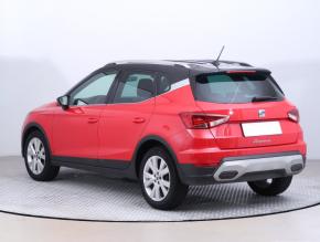 Seat Arona  1.0 TSI Xperience 