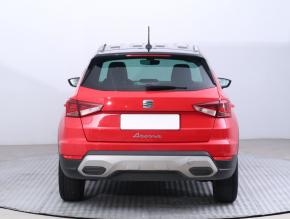 Seat Arona  1.0 TSI Xperience 