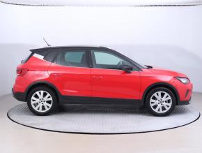 Seat Arona  1.0 TSI Xperience 