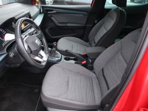 Seat Arona  1.0 TSI Xperience 