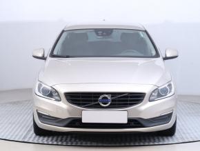 Volvo V60  D4 2.0 