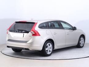 Volvo V60  D4 2.0 