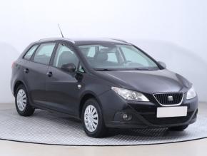 Seat Ibiza  1.2 TSI 