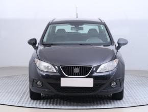 Seat Ibiza  1.2 TSI 