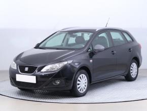 Seat Ibiza  1.2 TSI 