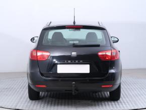 Seat Ibiza  1.2 TSI 