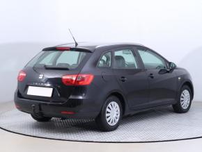 Seat Ibiza  1.2 TSI 