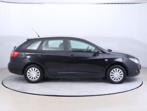 Seat Ibiza  1.2 TSI 