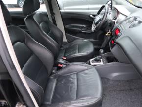 Seat Ibiza  1.2 TSI 