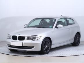 BMW 1  118d 