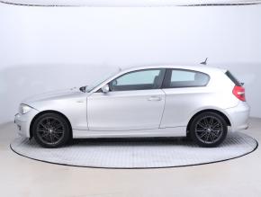 BMW 1  118d 