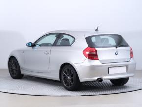 BMW 1  118d 