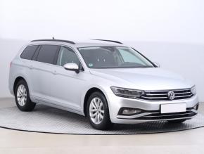 Volkswagen Passat  2.0 TDI Business 