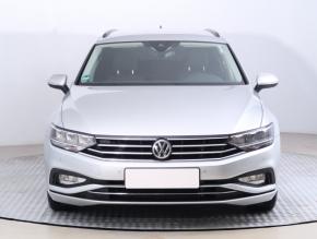 Volkswagen Passat  2.0 TDI Business 