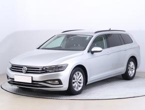 Volkswagen Passat  2.0 TDI Business 