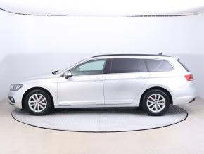 Volkswagen Passat  2.0 TDI Business 