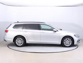 Volkswagen Passat  2.0 TDI Business 