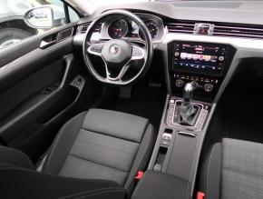 Volkswagen Passat  2.0 TDI Business 