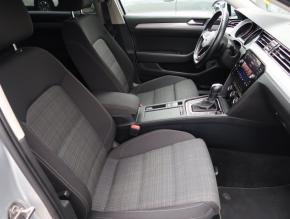 Volkswagen Passat  2.0 TDI Business 