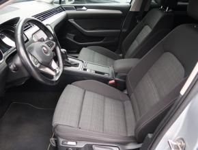 Volkswagen Passat  2.0 TDI Business 